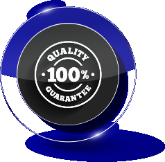 St George Painters - Painting in St George Utah