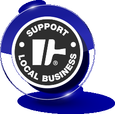 St George Painters - Painting in St George Utah