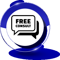 St George Painters - Painting in St George Utah